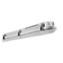 Ledvance LED Feuchtraumleuchten