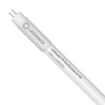 Ledvance LED Röhre T5 Performance (Mains AC) High Efficiency 18W 2800lm - 865 Tageslichtweiß | 145cm - Ersatz für 35W