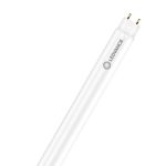 Ledvance LED Röhre T8 (EM/Mains) Connected Ultra Output 24W 3250lm - 830 Warmweiß | 150cm - Ersatz Für 58W