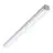 Philips LED Feuchtraumleuchte Ledinaire WT060C 30W 3600lm - 840 Kaltweiß | 120cm - 1x Durchgangsverdrahtung 