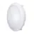 Noxion LED-Wand- und Deckenleuchte Pro Weiß 13W 1400lm - 827-830-840 CCT | 300mm - IP66 - Bewegungs- und Lichtsensor - Ersatz für 2x18W