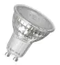 Ledvance LED Reflektor GU10 PAR16 6.1W 575lm 60d - 830 Warmweiß | Ersatz Für 80W