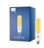 Philips TrueForce Öffentlich (Straßen – SON) Master LED SON-T M E27 19W 3600lm 300D - 727 Extra Warmweiß