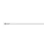 Philips Master LED Röhre T8 (EM/Mains) Ultra Output 13.5W 2300lm - 830 Warmweiß | 120cm - Ersatz Für 36W