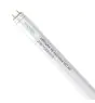 Noxion LED Röhre T8 Avant Extreme (HF) High Output 20W 2800lm - 830 Warmweiß | 150cm - Ersatz für 58W
