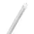 Ledvance Tube LED T8 Superior (EM/Direct 230V) Ultra Output 14W 2600lm - 840 Blanc Froid | 120cm - Équivalent 36W - Haute Température