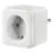 Osram Smart Wifi Veilleuse Prise EU Blanc