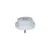Noxion Highbay LED Concord V4 et Ecowhite V2. Microwave Sensor