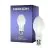 Noxion LED HID Elliptique E40 36W 6000lm - 840 Blanc Froid | Équivalent 125W