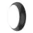 Noxion Hublot LED Pro V2 12/16/20W 2400lm - 830-840-865 CCT | 325mm - IP65 + Cercle  Noir