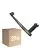 Lot 25x Noxion GST - Compatible Déchargeur De Tension  Noir